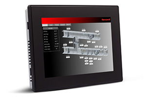 WEB-HMI10/CF